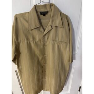 alberto celini shirt